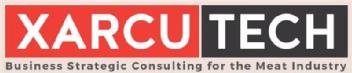 Imagen de XARCUTECH BUSINESS STRATEGIC CONSULTING FOR THE MEAT INDUSTRY