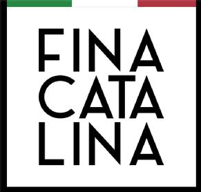 Imagen de FINA CATALINA