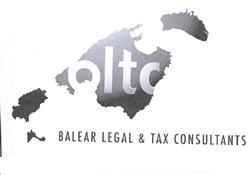 Imagen de BLTC BALEAR LEGAL & TAX CONSULTANTS