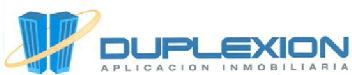 Imagen de DUPLEXION APLICACION INMOBILIARIA