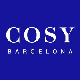 Imagen de COSY BARCELONA