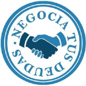 Imagen de NEGOCIA TUS DEUDAS