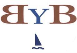 Imagen de BYB