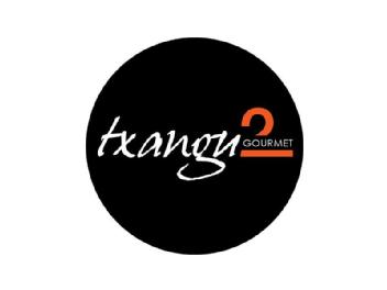 Imagen de TXANGU2 GOURMET