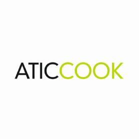 Imagen de ATICCOOK
