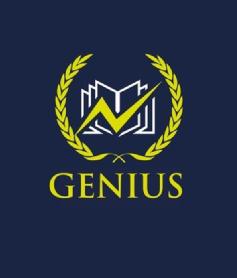 Imagen de GENIUS