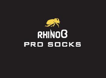 Imagen de RHINOB PRO SOCKS