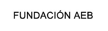 Imagen de FUNDACION AEB