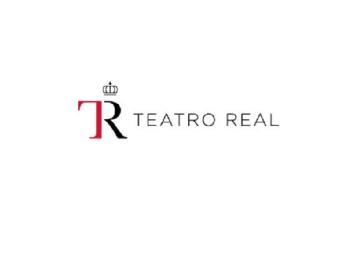 Imagen de TR TEATRO REAL