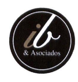 Imagen de IB & ASOCIADOS