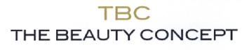 Imagen de TBC THE BEAUTY CONCEPT
