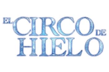 Imagen de EL CIRCO DE HIELO