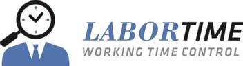 Imagen de LABORTIME