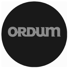 Imagen de ORDUM