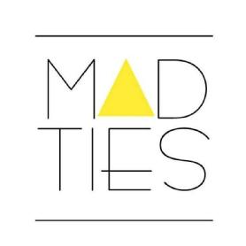 Imagen de MADTIES