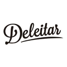 Imagen de DELEITAR