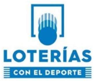Imagen de LOTERIAS CON EL DEPORTE
