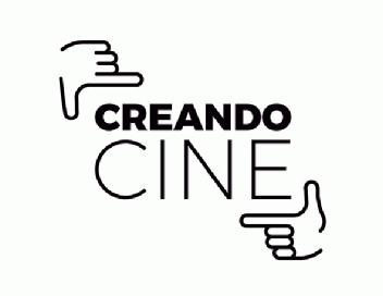 Imagen de CREANDO CINE