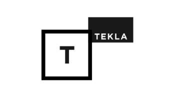 Imagen de T TEKLA