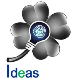 Imagen de IDEAS