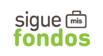 Imagen de SIGUE MIS FONDOS
