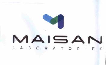 Imagen de MAISAN LABORATORIES