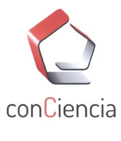 Imagen de CC CONCIENCIA
