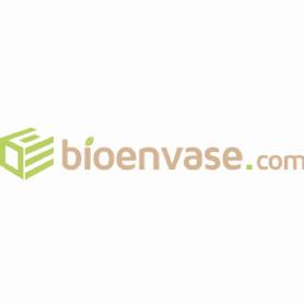 Imagen de BIOENVASE.COM