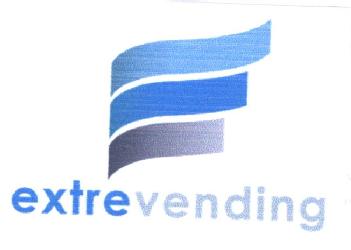 Imagen de EXTREVENDING