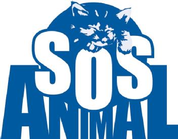 Imagen de SOS ANIMAL