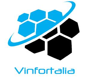 Imagen de VINFORTALIA
