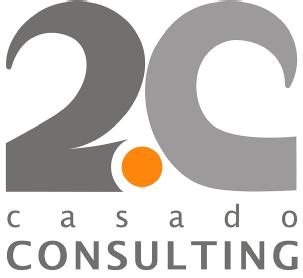 Imagen de 2C CASADO CONSULTING