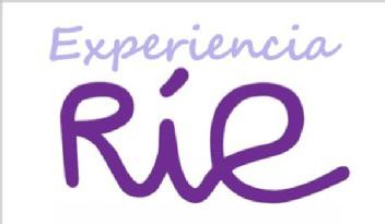 Imagen de EXPERIENCIA RIE