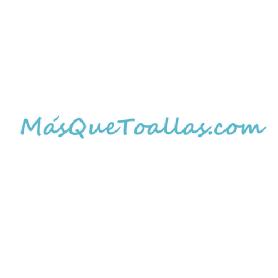 Imagen de MASQUETOALLAS.COM