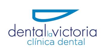 Imagen de DENTAL LA VICTORIA CLINICA DENTAL