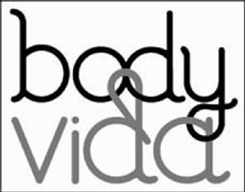 Imagen de BODYVIDA