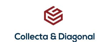 Imagen de COLLECTA & DIAGONAL