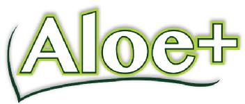 Imagen de ALOE+