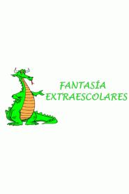 Imagen de FANTASIA EXTRAESCOLARES