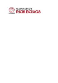 Imagen de AUTOCARES RIAS BAIXAS