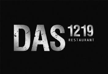 Imagen de DAS 1219 RESTAURANT