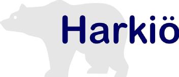 Imagen de HARKIO
