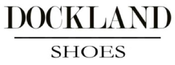 Imagen de DOCKLAND SHOES