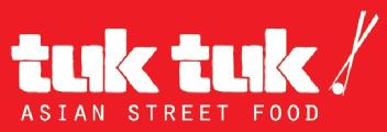 Imagen de TUK TUK ASIAN STREET FOOD