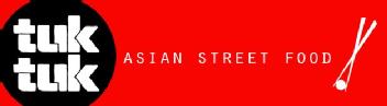 Imagen de TUK TUK ASIAN STREET FOOD