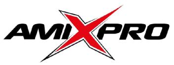 Imagen de AMIX PRO