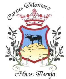 Imagen de CARNES MONTORO HNOS. ASENJO