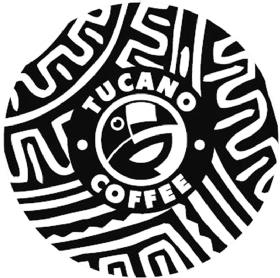 Imagen de TUCANO COFFEE