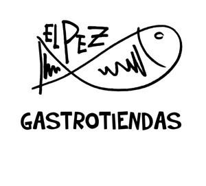 Imagen de EL PEZ GASTROTIENDAS