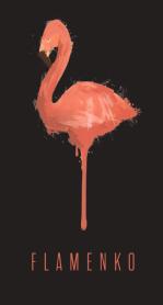 Imagen de FLAMENKO